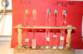 gal/LES_CINQUIEMES/ACTIVITE DIGESTION IN VITRO/Groupe_03/Groupe03_t_01h20min/_thb_Groupe03_temps01H20min_16.jpg